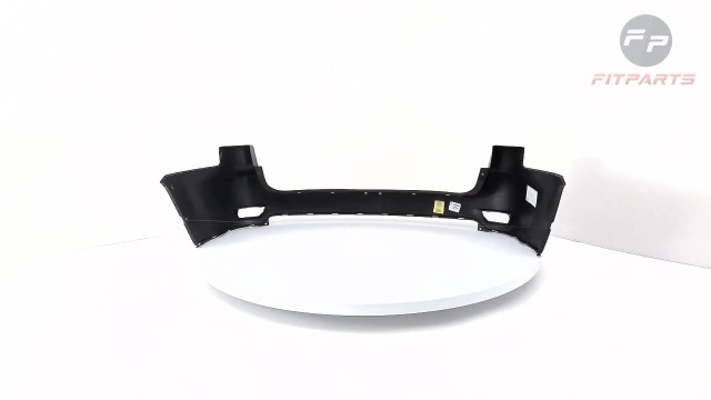 Amazon.com: FitParts Compatible with Jeep Grand Cherokee 2011–2020